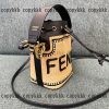 celine ブランド コピー ハンドバッグ n 級 品 後払い 偽物 - nsvb44713 - 画像 (4)