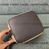 celine ブランド コピー ハンドバッグ n 級 品 後払い 偽物 - nsvb44713 - 画像 (5)