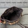 celine ブランド コピー ハンドバッグ n 級 品 後払い 偽物 - nsvb44713 - 画像 (6)