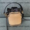 celine ブランド コピー ハンドバッグ n 級 品 後払い 偽物 - nsvb44713 - 画像 (7)