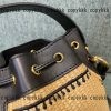 celine ブランド コピー ハンドバッグ n 級 品 後払い 偽物 - nsvb44713 - 画像 (8)