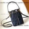 ブランド コピー ハンドバッグ celine 格安 通販 - nsvb44726