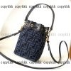 ブランド コピー ハンドバッグ celine 格安 通販 - nsvb44726 - 画像 (2)