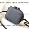 ブランド コピー ハンドバッグ celine 格安 通販 - nsvb44726 - 画像 (4)