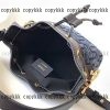 ブランド コピー ハンドバッグ celine 格安 通販 - nsvb44726 - 画像 (5)