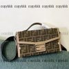 ハンドバッグ スーパー コピー celine n 級 品 格安 偽物 - nsvb44729