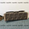 ハンドバッグ スーパー コピー celine n 級 品 格安 偽物 - nsvb44729 - 画像 (2)