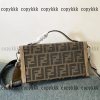 ハンドバッグ スーパー コピー celine n 級 品 格安 偽物 - nsvb44729 - 画像 (3)