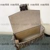 ハンドバッグ スーパー コピー celine n 級 品 格安 偽物 - nsvb44729 - 画像 (4)