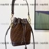 ハンドバッグ ブランド コピー セリーヌ n 級 品 通販 格安 - nsvb44730