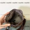 ハンドバッグ ブランド コピー セリーヌ n 級 品 通販 格安 - nsvb44730 - 画像 (3)
