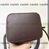 ハンドバッグ ブランド コピー セリーヌ n 級 品 通販 格安 - nsvb44730 - 画像 (4)