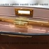 ハンドバッグ スーパー コピー セリーヌ n 級 品 後払い 格安 - nsvb44731 - 画像 (2)