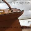 ハンドバッグ スーパー コピー セリーヌ n 級 品 後払い 格安 - nsvb44731 - 画像 (6)