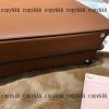ハンドバッグ スーパー コピー セリーヌ n 級 品 後払い 格安 - nsvb44731 - 画像 (9)