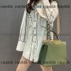 ブランド コピー フェンディ ハンドバッグ 激安 代引き - nsvb44732 - 画像 (2)