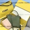 ブランド コピー フェンディ ハンドバッグ 激安 代引き - nsvb44732 - 画像 (4)