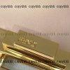 ブランド コピー フェンディ ハンドバッグ 激安 代引き - nsvb44732 - 画像 (8)