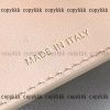 ブランド コピー フェンディ ハンドバッグ 激安 代引き - nsvb44732 - 画像 (9)