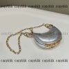 ブランド コピー セリーヌ ハンドバッグ n 級 品 通販 偽物 - nsvb44733 - 画像 (2)
