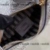 ブランド コピー セリーヌ ハンドバッグ n 級 品 通販 偽物 - nsvb44733 - 画像 (5)