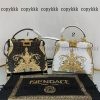 ハンドバッグ スーパー コピー セリーヌ n 級 品 後払い 通販 - nsvb44738
