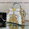 ハンドバッグ スーパー コピー セリーヌ n 級 品 後払い 通販 - nsvb44738 - 画像 (3)