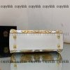 ハンドバッグ スーパー コピー セリーヌ n 級 品 後払い 通販 - nsvb44738 - 画像 (5)