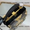 ハンドバッグ スーパー コピー セリーヌ n 級 品 後払い 通販 - nsvb44738 - 画像 (6)