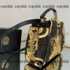ハンドバッグ スーパー コピー セリーヌ n 級 品 後払い 通販 - nsvb44738 - 画像 (7)