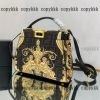 ハンドバッグ スーパー コピー セリーヌ n 級 品 後払い 通販 - nsvb44738 - 画像 (8)