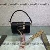 ハンドバッグ celine スーパー コピー n 級 品 代引き 偽物 - nsvb44739