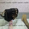 ハンドバッグ celine スーパー コピー n 級 品 代引き 偽物 - nsvb44739 - 画像 (3)