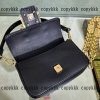 ハンドバッグ celine スーパー コピー n 級 品 代引き 偽物 - nsvb44739 - 画像 (5)