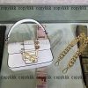 ハンドバッグ セリーヌ ブランド コピー n 級 品 格安 代引き - nsvb44740 - 画像 (2)