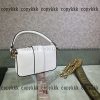 ハンドバッグ セリーヌ ブランド コピー n 級 品 格安 代引き - nsvb44740 - 画像 (3)