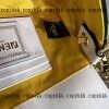 ハンドバッグ セリーヌ ブランド コピー n 級 品 格安 代引き - nsvb44740 - 画像 (7)