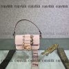 ハンドバッグ スーパー コピー celine n 級 品 後払い 通販 - nsvb44741