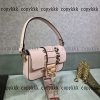 ハンドバッグ スーパー コピー celine n 級 品 後払い 通販 - nsvb44741 - 画像 (2)