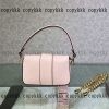 ハンドバッグ スーパー コピー celine n 級 品 後払い 通販 - nsvb44741 - 画像 (3)