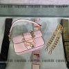ハンドバッグ スーパー コピー celine n 級 品 後払い 通販 - nsvb44741 - 画像 (4)