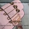 ハンドバッグ スーパー コピー celine n 級 品 後払い 通販 - nsvb44741 - 画像 (5)