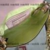 ハンドバッグ スーパー コピー celine n 級 品 後払い 通販 - nsvb44741 - 画像 (6)