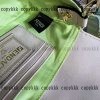 ハンドバッグ スーパー コピー celine n 級 品 後払い 通販 - nsvb44741 - 画像 (8)