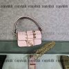 ハンドバッグ スーパー コピー celine n 級 品 後払い 通販 - nsvb44741 - 画像 (9)