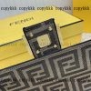 セリーヌ スーパー コピー ハンドバッグ n 級 品 通販 格安 - nsvb44742 - 画像 (6)