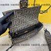 セリーヌ スーパー コピー ハンドバッグ n 級 品 通販 格安 - nsvb44742 - 画像 (7)