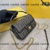 ハンドバッグ ブランド コピー celine n 級 品 代引き 激安 - nsvb44743 - 画像 (2)