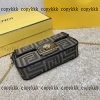 ハンドバッグ ブランド コピー celine n 級 品 代引き 激安 - nsvb44743 - 画像 (3)