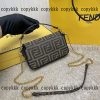 ハンドバッグ ブランド コピー celine n 級 品 代引き 激安 - nsvb44743 - 画像 (4)